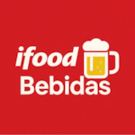 Mercadao das Bebidas