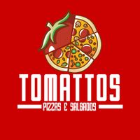 TOMATTOS PIZZARIA
