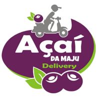 A�a� da Maju