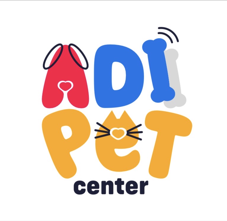 AdiPet Center 