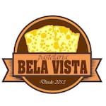 Pastelaria Bela Vista