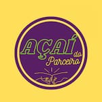 A�a� do Parceiro