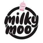 Milky Moo - Boulevard Shopping Bauru
