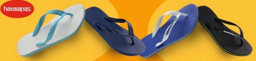 Chinelo