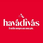 Havaianas Shopping Penha