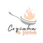 Cozinha de Verdade Pirassununga