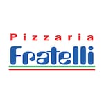 Pizzaria Fratelli Ltda