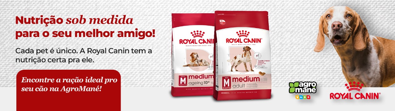 C�es