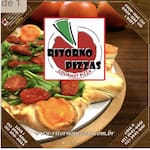 Ritorno Pizzas