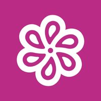 Oggi Sorvetes Barueri