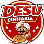 Desu Esfiharia