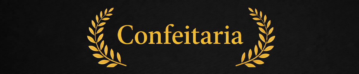 Confeitaria