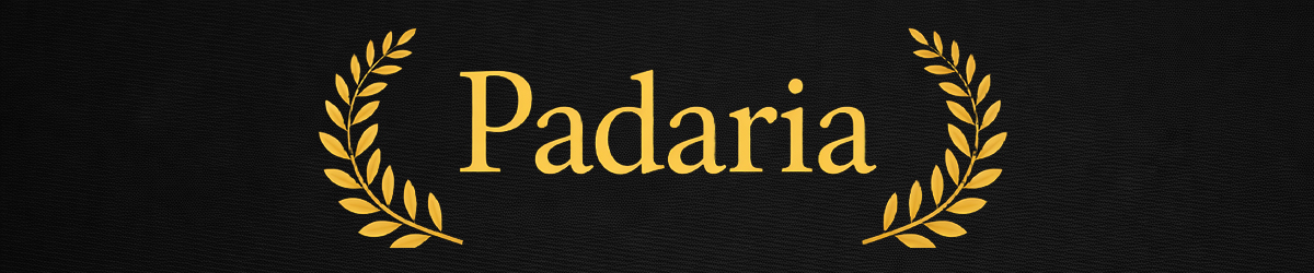 Padaria