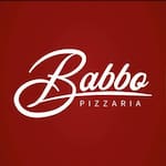 Babbo Pizzaria Loja 1