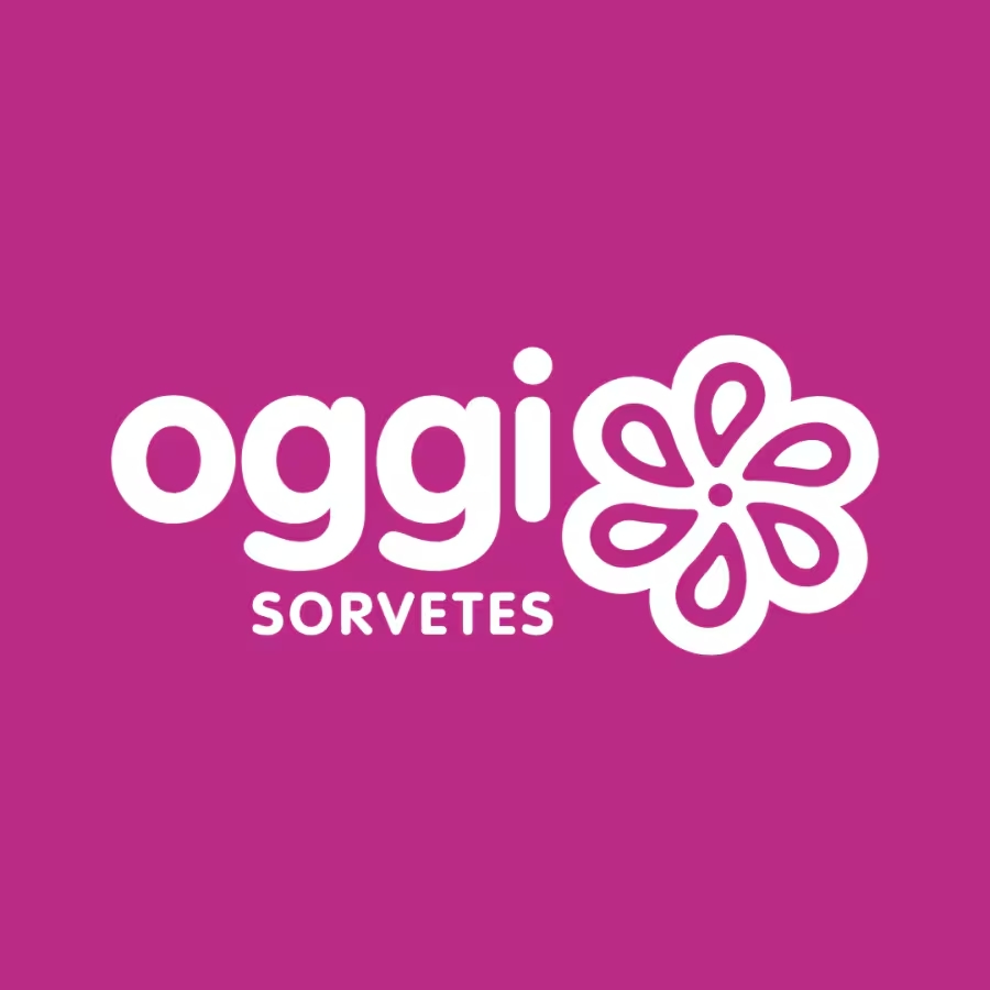 Oggi Sorvetes Guanambi