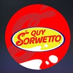 Sorveteria Quy Sorwetto Jordão