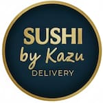 Sushi by Kazu