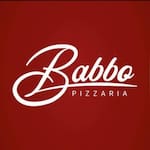 Babbo Pizzaria - Unidade 2 S�o Dimas