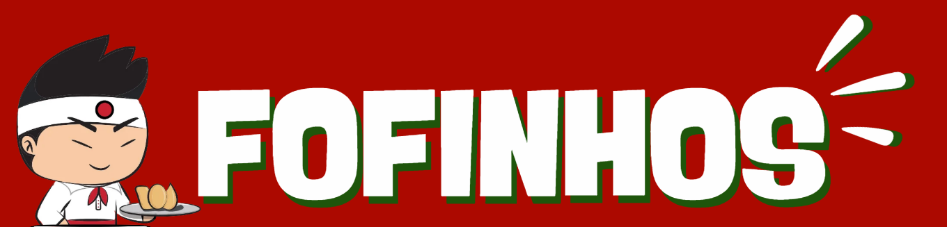 Fofinhos