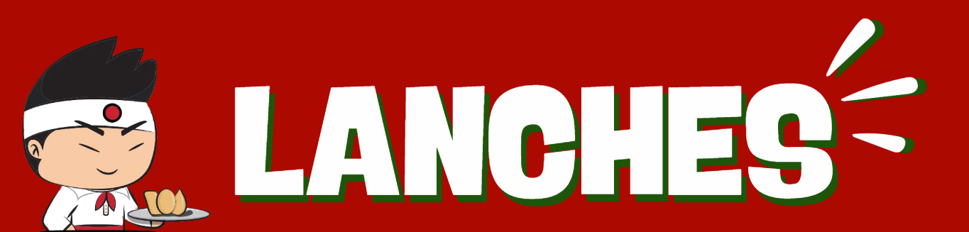 Lanches