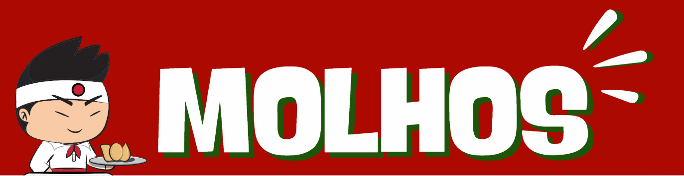 MOLHOS