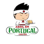 Abril em Portugal