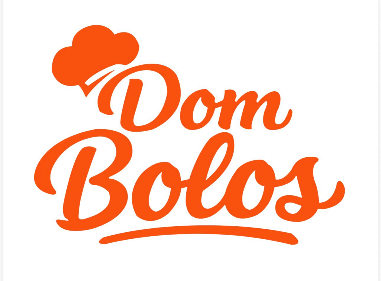 DomBolos