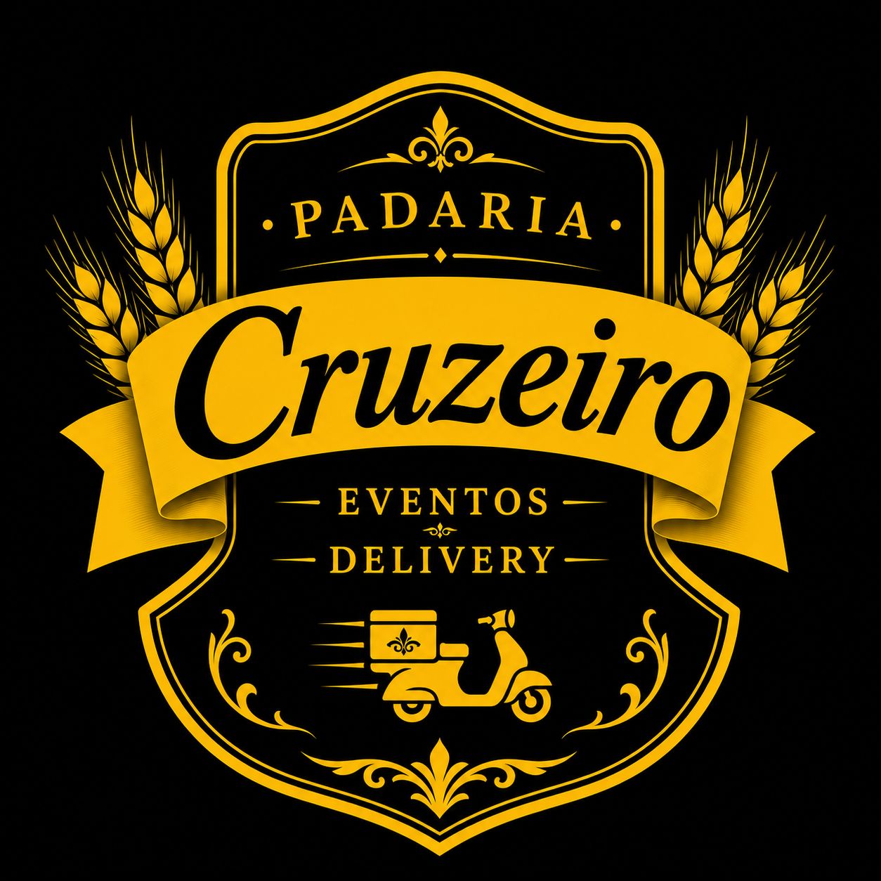 Pedizap