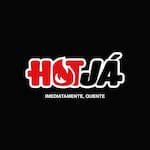 Hotj� Delivery - Fast Food Oriental