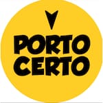 Marmitas & Por��es Porto Certo
