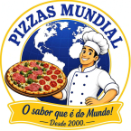 Pizzas Mundial