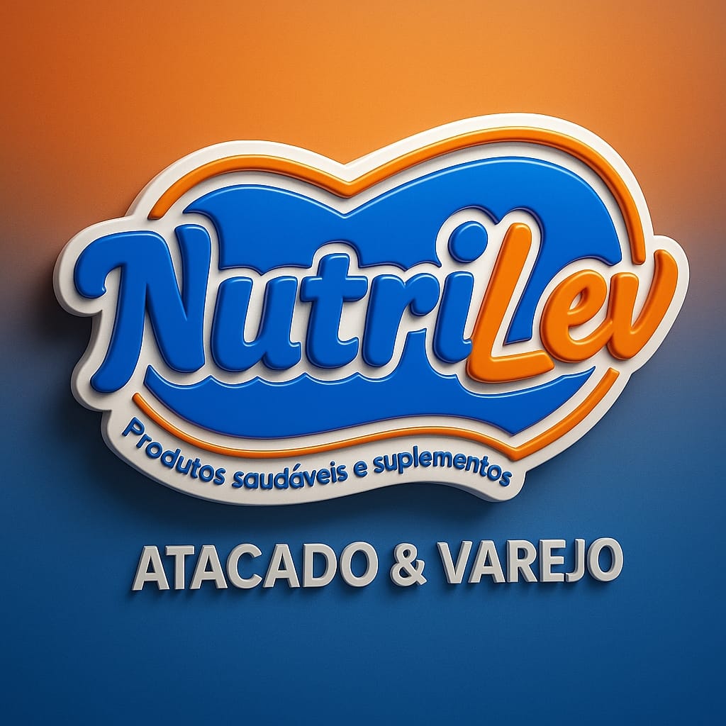 Pedizap