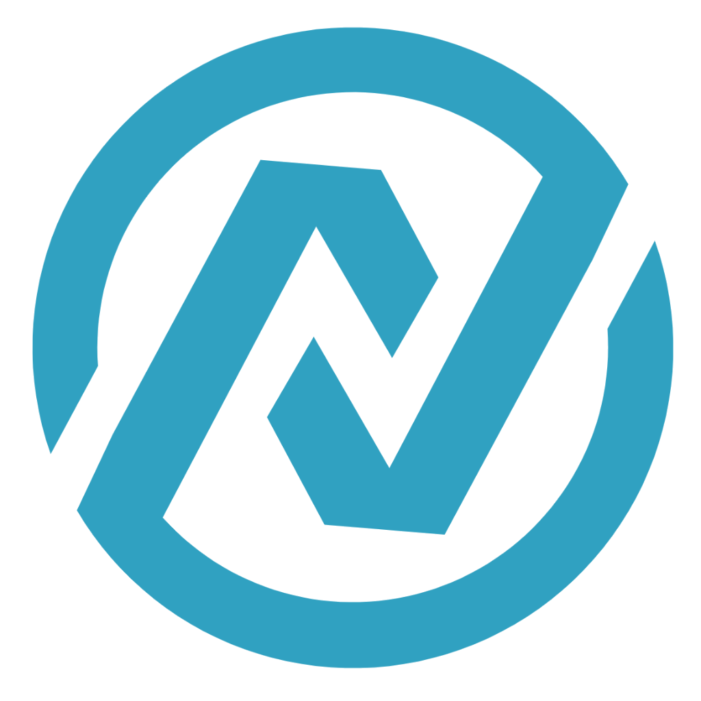 NS Web
