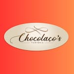 Chocolaço's Torteria - Doces e Salgados