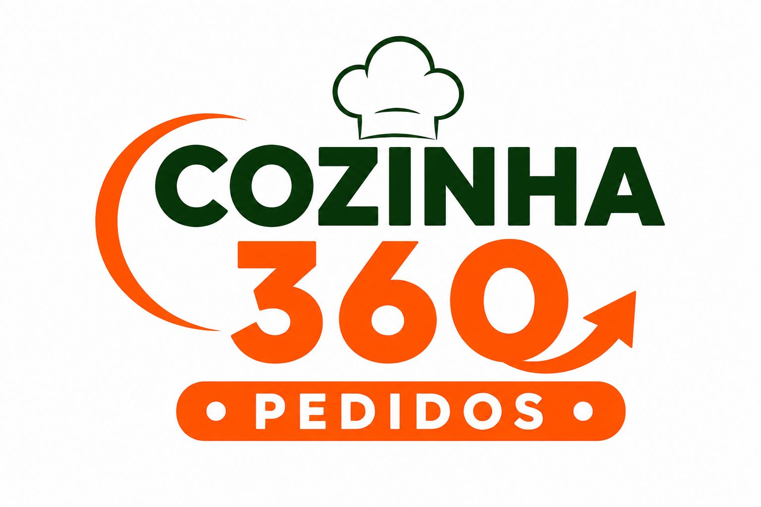 Pedizap