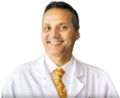 dr dr
