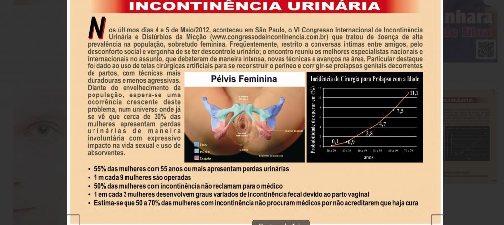 midia2 midia2