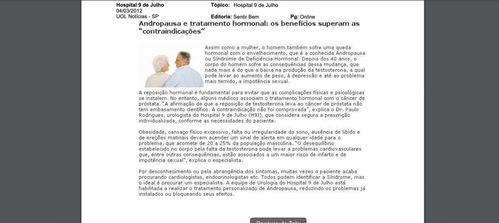 midia3 midia3