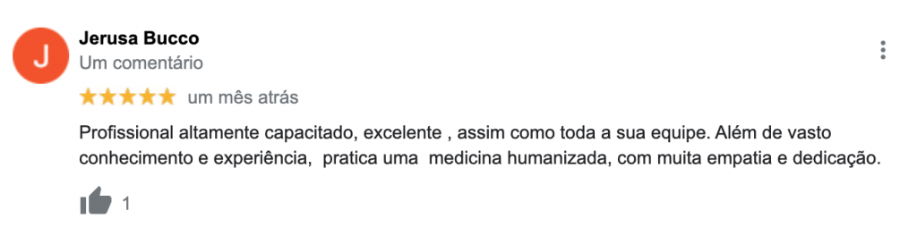 opniao2