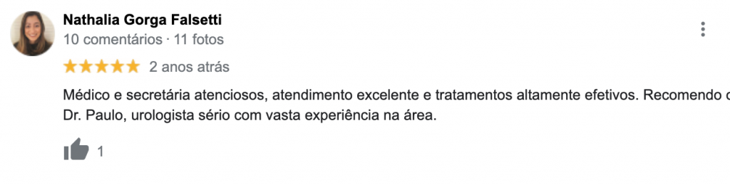 opniao3