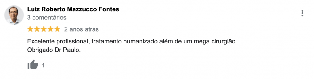 opniao4
