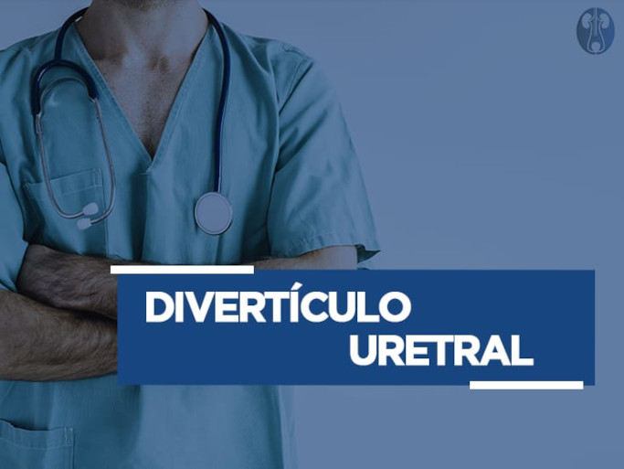 Altera��es anat�micas do Trato Urin�rio