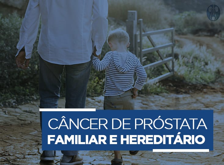 Doen�as de Pr�stata