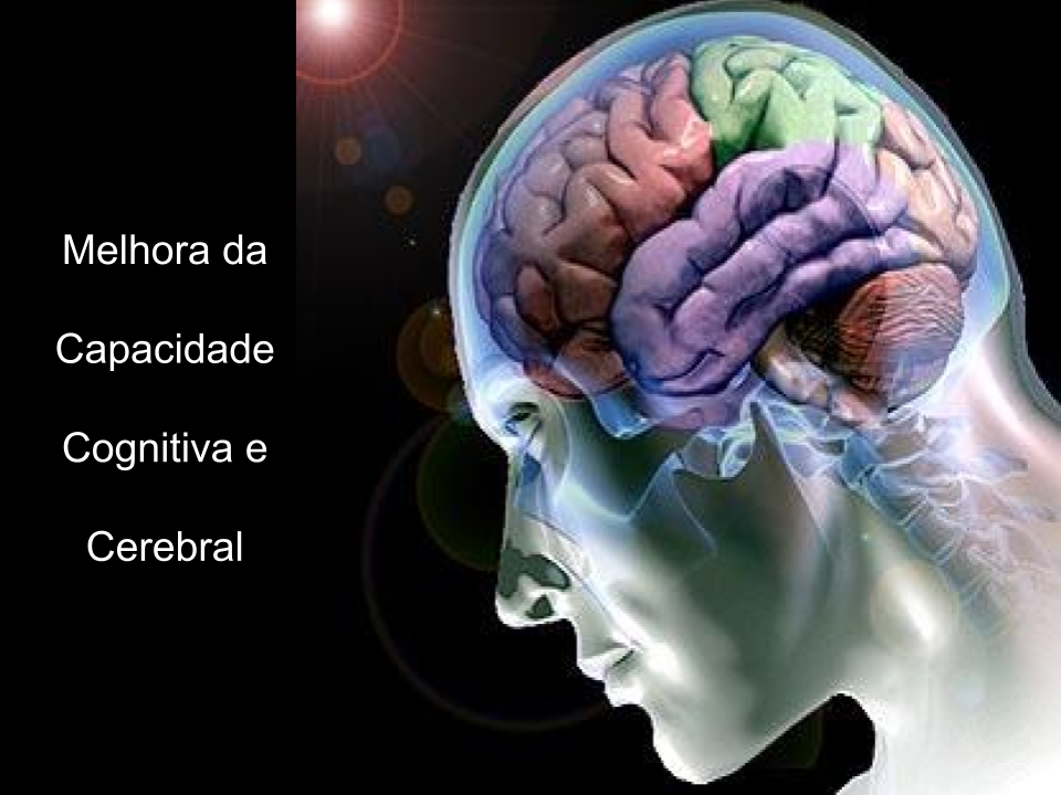 Fertilidade Masculina Varicocele Testosterona e Calv�cie
