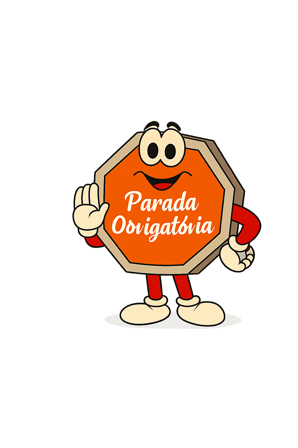 Pedizap