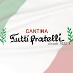 Cantina Tutti Fratelli