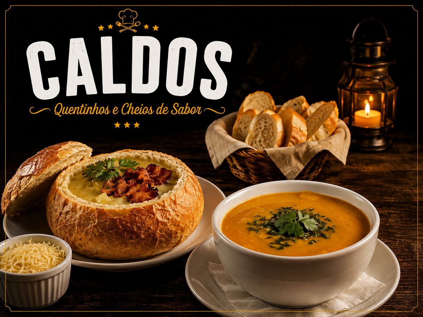 D.Caldos