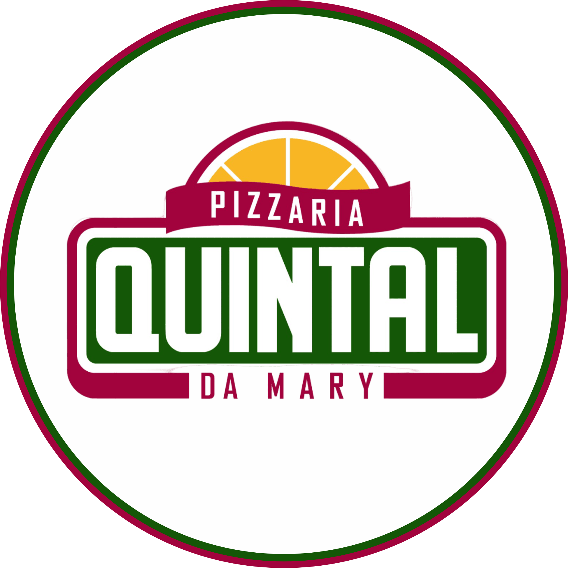 Quintal da Mary