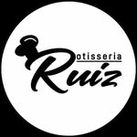 Ruiz